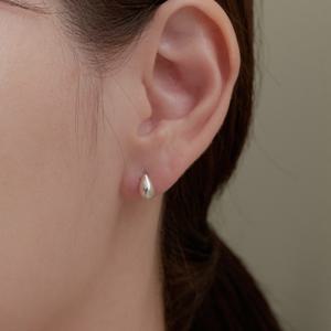 Water Drop Earring  PRE417