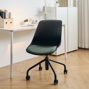 QL61S 인테리어 사무 학생 공부 컴퓨터 책상 의자