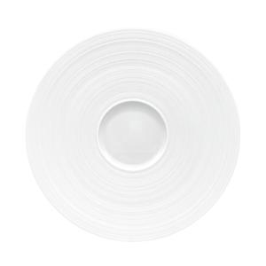 제이엘꼬께 헤미스피어 새틴화이트 미장부슈