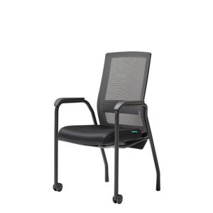 부스터 BC-LV 베타젤 학생 공부 집중력 책상 독서실 의자