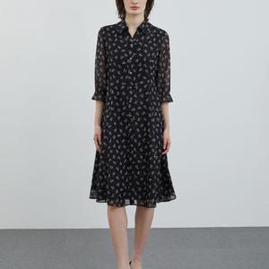 OLIVIALAUREN DP02 여름원피스 VOC  OA4M 4311