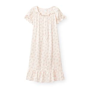 여성 F052 아르미나 반소매 원피스