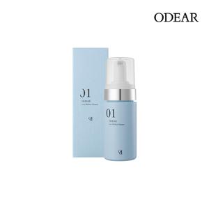 로우 피에이치 라이스 클렌져