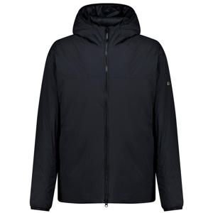 UFC 쉴드 패딩 점퍼 U4PJV3302BK