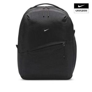 남성 아우라 백팩(24L) HF7007-013