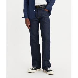 [롯데백화점]남성 517 부츠컷 RIGID진_00517-0236