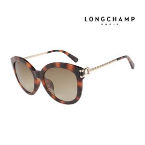 (국내당일출고) [리퍼브]  명품 선글라스 LO604SA 214_A