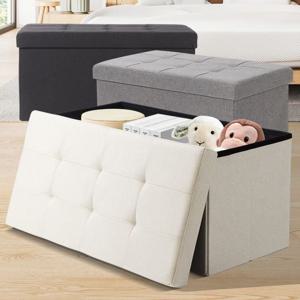 스툴 대 벤치스톨 현관 풋스툴 수납 인테리어 낮은 긴 스툴의자 낮은의자 보조의자 스톨