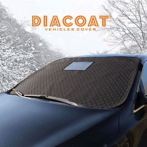 성에방지커버 그랜드스타렉스 전용 차량햇빛가리개 자동차덮개  성에방지커버  차량커버