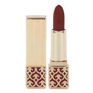 공진향 미 벨벳 립 루즈 54호 버건디레드 3.5g