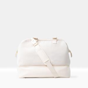 코르딕스 남성 여성 골프 토트백 보스턴백 옷가방 남자 여자