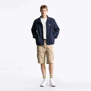 에센셜 스탠드 칼라 재킷 (T32F6WJC14TMT1C1G)