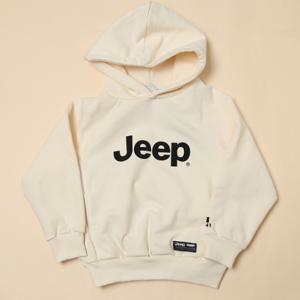 빅지프 후로피 후드 KN1THU001