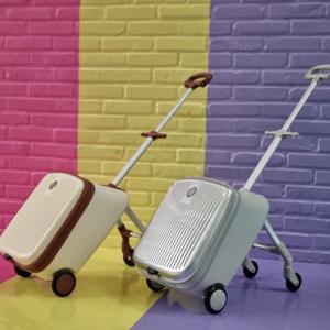 타고가요 캐리어 프리미엄 모델