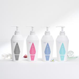 바디로션 500mL 향 선택