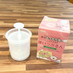 버블 세안 클렌징 거품기 거품 선크림 워터 오일 화장솜 폼 세안