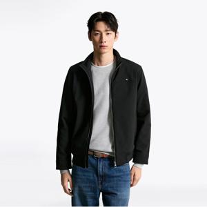 패딩 봄버 (T12F7WOT712ML1BDS)