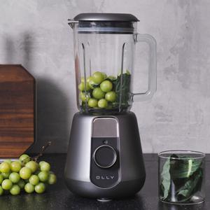 [올리] OLLY 초고속 믹서기 블렌더  OLB15G