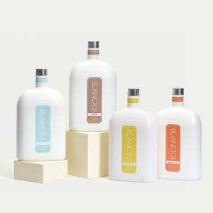 퍼퓸 섬유유연제 1.2L 2개