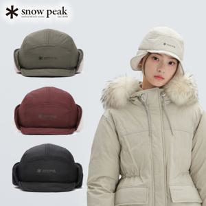 [택가:6.9만](공용) 패딩 숏 고소모S24WUFCP78