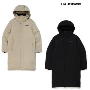 캐시미어 남성 구스 코트다운 자켓 DMW24558