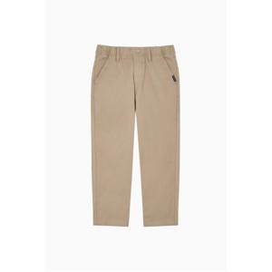 타미힐피거 브러시 치노 팬츠 (T42F7PPS020BT2GUQ)