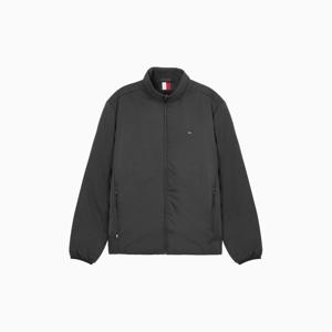 라이트 웨이트 블루종 (T12F7WOT150MT1BDS)