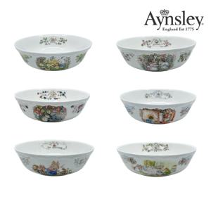 [롯데백화점]브램블리헷지 시리얼볼 1P 선택형