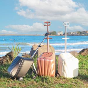 타고가요 캐리어 마리나 모델