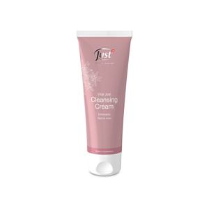 알펜로제 클렌징 크림 125ml