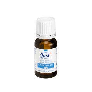 안티 스트레스 오일 10ml