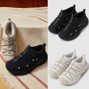 르꼬끄 공용 방한화 비바폼 푸퍼 QQ323LWI92