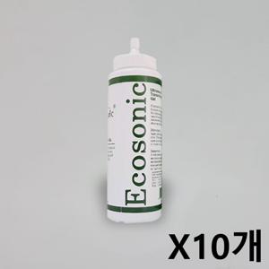 초음파젤리 250ml 그린 X10개 의료용겔 소노젤 소노겔 세니피아 초음파겔 소노젤리 SonoJelly 산