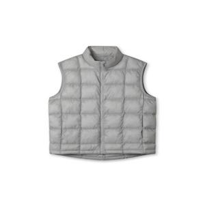 탑텝밸런스 남성 얇은베스트 경량패딩 MBF4VP1091
