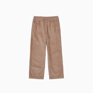 타미힐피거 풀 온 코듀로이 팬츠 (T42F7PPS610BT1GUQ)