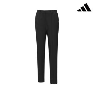 ADIDAS GOLF 25FW 여성 트리코트 조거팬츠 1종
