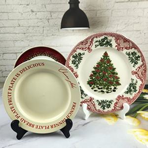 인테리어 접시 거치대 액자 접시 받침대 접시정리대 접시렉 접시스탠드 접시홀더