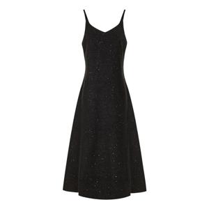 [롯데백화점]V넥 펄 뷔스티에 원피스 PBVFF5W1OP3191