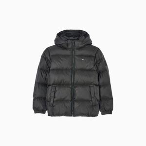 타미힐피거 에센셜 후드 다운 (T42F7QJU200BT1BDS)