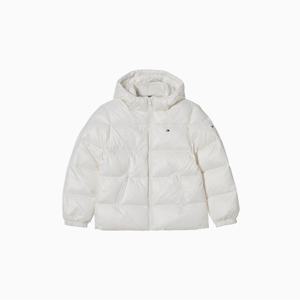 타미힐피거 에센셜 샤이니 다운 (T42F7QJU250GT2YA8)