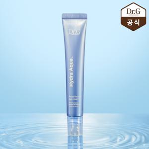 하이드라 아쿠아 레티놀 아이크림 20mL X 2