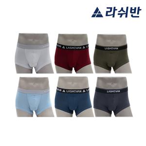 네이처 에어 윈드 6종 패키지