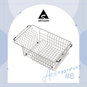 멀티와이어바스켓