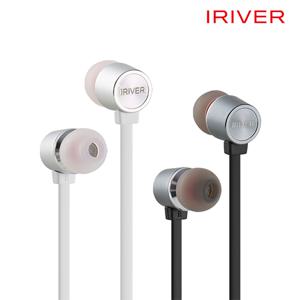 C타입 유선이어폰 ICP-CA7i 스마트폰 갤럭시 아이폰 호환 어학용