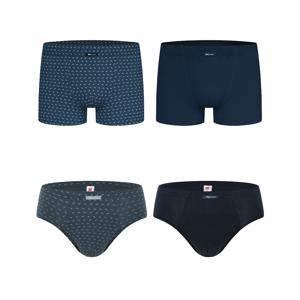 남자요실금 사각팬티 드로즈 삼각 팬티 방수 기능성 속옷