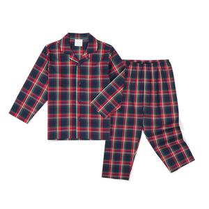 오르시떼 아동 C204 메리메리 긴소매 상하