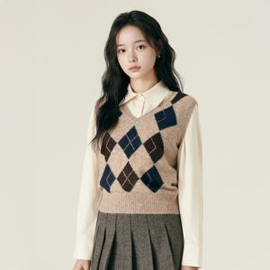 아가일 베스트 RMVKF4TR11