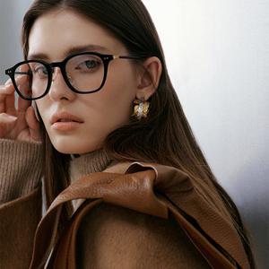 25FW 클래식 아이웨어