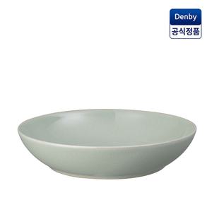 [정상가 92,000원] 헤리티지 클라우드 민트 파스타 보울 2P