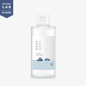 1025 독도 로션 200ml
